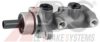 DAIHA 4720187407000 Brake Master Cylinder